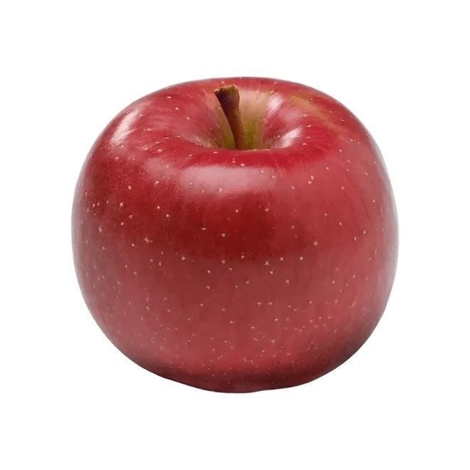 Evercrisp | Ski-Hi Fruit Farm